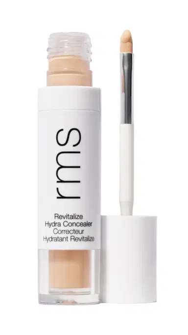 RMS Beauty Revitalize Hydra Concealer | Thumbnail 1