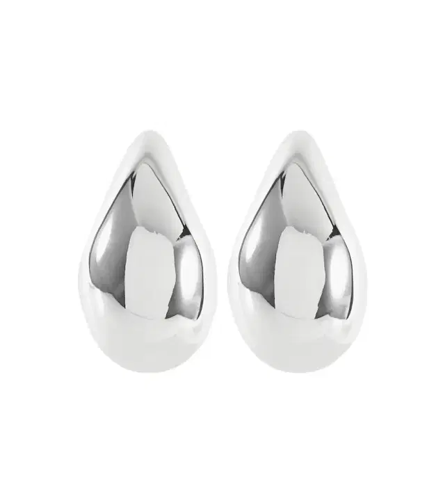 Bottega Veneta Drop earrings