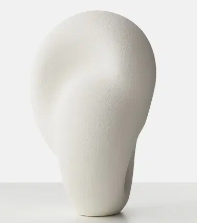 Transparent Acoustic Sculpture speaker | Thumbnail 4