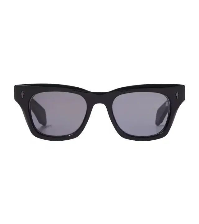 Dealan square sunglasses