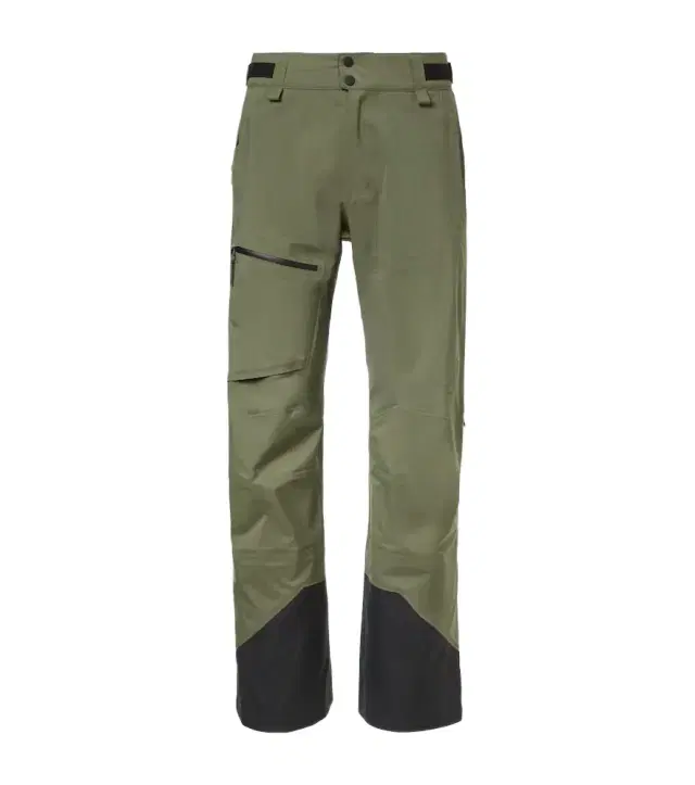 Peak Performance Alpine ski pants
