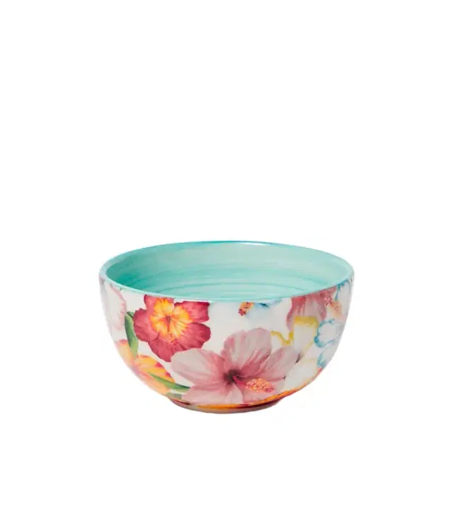 Dolce & Gabbana Casa Small ceramic bowl