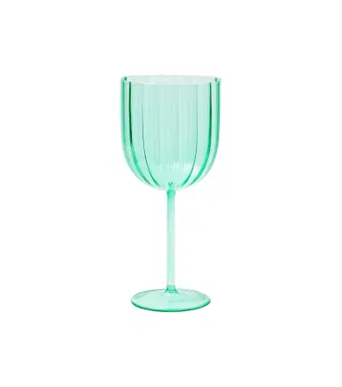 Dolce & Gabbana Casa Wine glass | Thumbnail 1