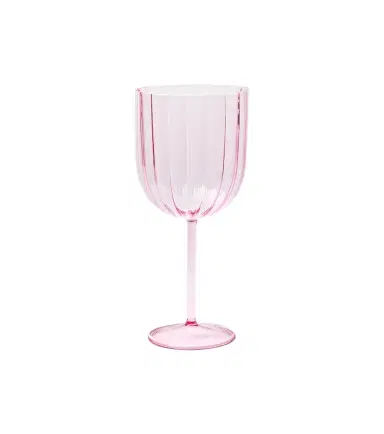 Dolce & Gabbana Casa Wine glass | Thumbnail 1