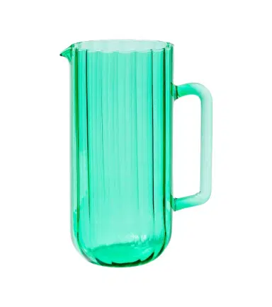 Dolce & Gabbana Casa Glass pitcher | Thumbnail 1