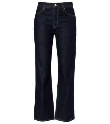 Frame The Hang straight jeans | Thumbnail 1 Frame The Hang straight jeans | Thumbnail 1