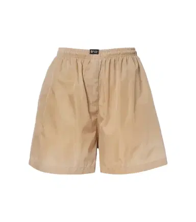 Prada Re-Nylon shorts | Thumbnail 1