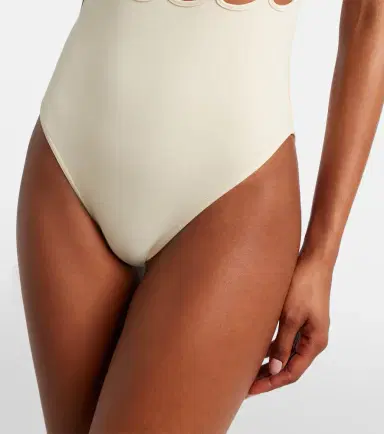 Eres Replay cutout swimsuit | Thumbnail 3