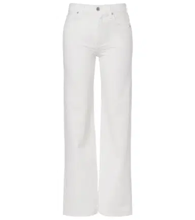 Citizens of Humanity Annina straight jeans | Thumbnail 1