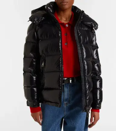 Moncler Maire down jacket | Thumbnail 2