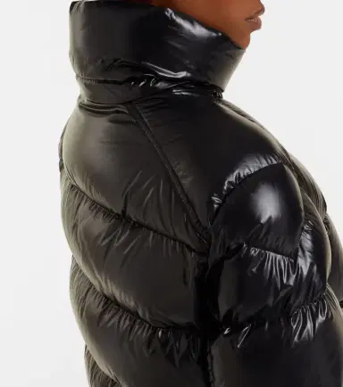 Moncler Maire down jacket | Thumbnail 3