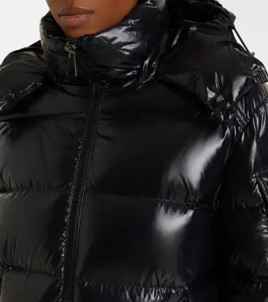 Moncler Maire down jacket | Thumbnail 5