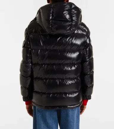 Moncler Maire down jacket | Thumbnail 6