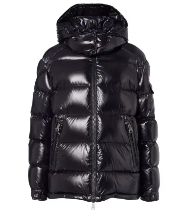 Moncler Maire down jacket | Thumbnail 1