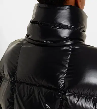 Moncler Parana down jacket | Thumbnail 3