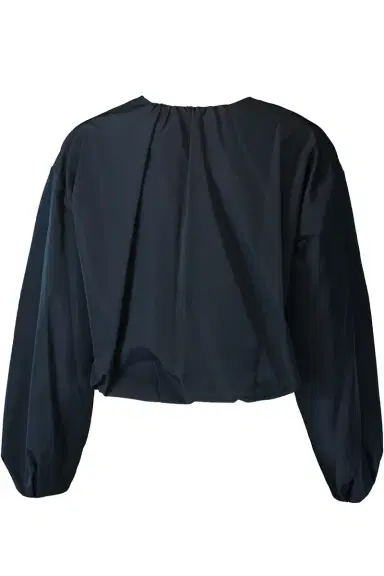 Max Mara Zip Up Jacket | Thumbnail 6 Max Mara Zip Up Jacket | Thumbnail 6