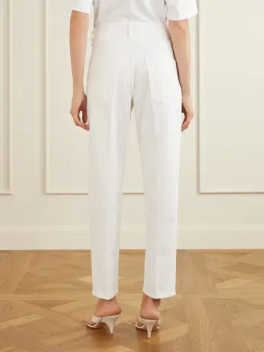 AGOLDE 80s High-waist Straight-leg Jeans | Thumbnail 4 AGOLDE 80s High-waist Straight-leg Jeans | Thumbnail 4
