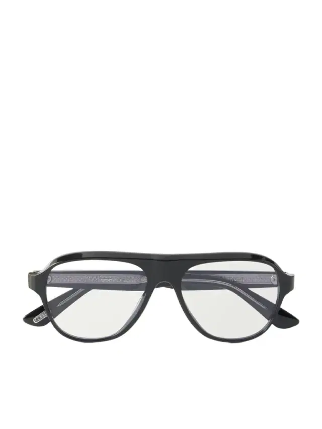 Oliver Peoples Paul Newman Sunglasses