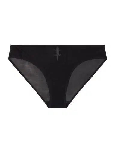 Calvin Klein Collection Jessica Briefs | Thumbnail 1 Calvin Klein Collection Jessica Briefs | Thumbnail 1