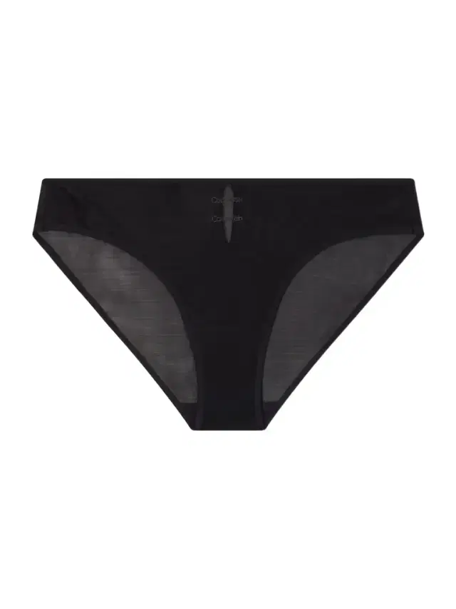Calvin Klein Collection Jessica Briefs