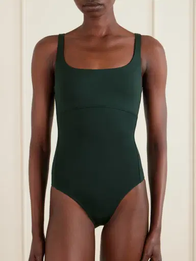 Eres Les Essentiels Arnaque Swimsuit | Thumbnail 2