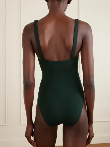 Eres Les Essentiels Arnaque Swimsuit | Thumbnail 3