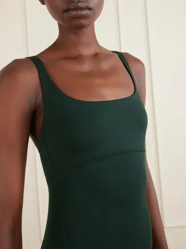 Eres Les Essentiels Arnaque Swimsuit | Thumbnail 4
