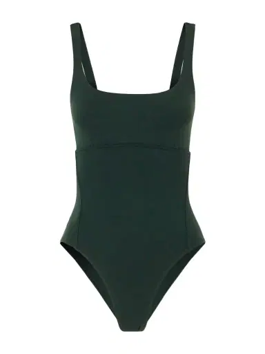 Eres Les Essentiels Arnaque Swimsuit | Thumbnail 1
