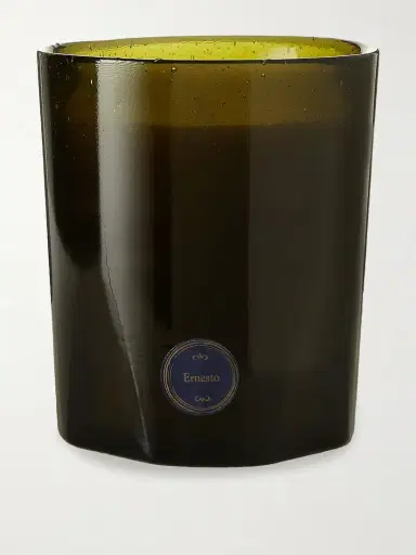 TRUDON Abd El Kader Scented Candle, 800g | Thumbnail 4 TRUDON Abd El Kader Scented Candle, 800g | Thumbnail 4