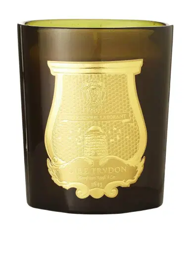 TRUDON Abd El Kader Scented Candle, 800g | Thumbnail 1 TRUDON Abd El Kader Scented Candle, 800g | Thumbnail 1