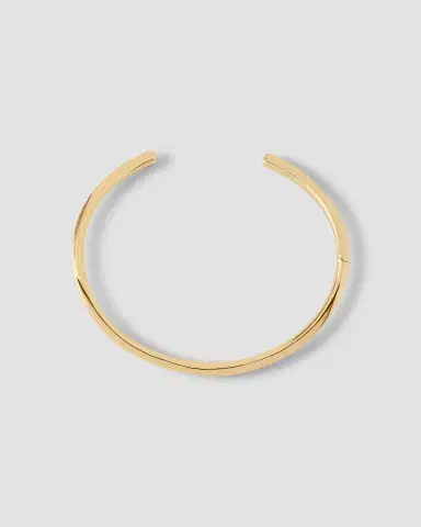 Jennifer Fisher Natasha Choker | Thumbnail 2