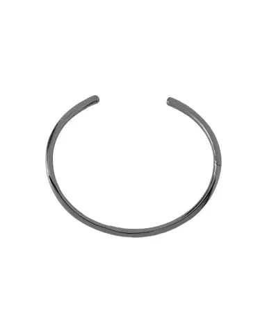 Jennifer Fisher Natasha Choker | Thumbnail 1