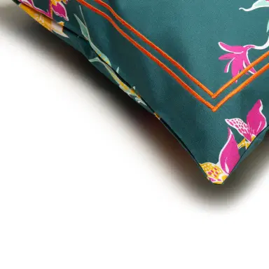 La DoubleJ Cushion Cover | Thumbnail 3 La DoubleJ Cushion Cover | Thumbnail 3