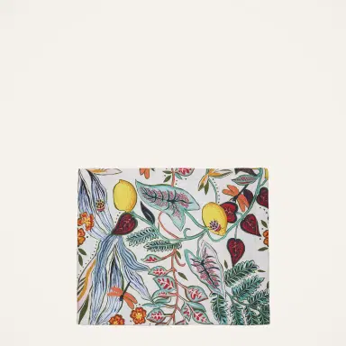La DoubleJ Tablemat Set Of 2 (35X45) | Thumbnail 2