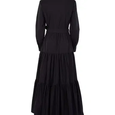 La DoubleJ Bellini Dress | Thumbnail 6 La DoubleJ Bellini Dress | Thumbnail 6