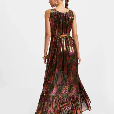 La DoubleJ Soirée Dress | Thumbnail 5 La DoubleJ Soirée Dress | Thumbnail 5