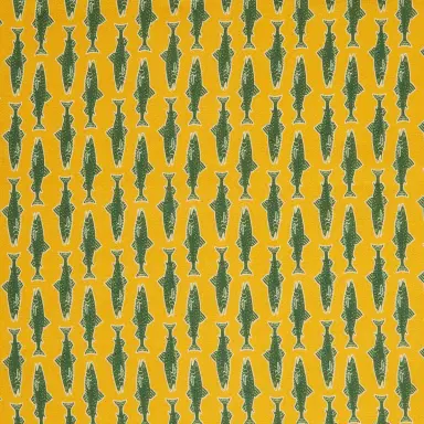 La DoubleJ Large Napkins Set Of 2 (45X45) | Thumbnail 5 La DoubleJ Large Napkins Set Of 2 (45X45) | Thumbnail 5