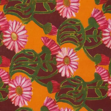 La DoubleJ Large Napkins Set Of 2 (45X45) | Thumbnail 5 La DoubleJ Large Napkins Set Of 2 (45X45) | Thumbnail 5