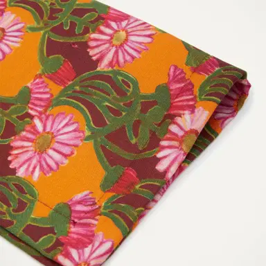 La DoubleJ Placemat Set of 2 | Thumbnail 3 La DoubleJ Placemat Set of 2 | Thumbnail 3