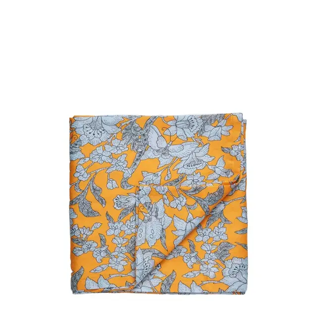 La DoubleJ Large Tablecloth (180X350)
