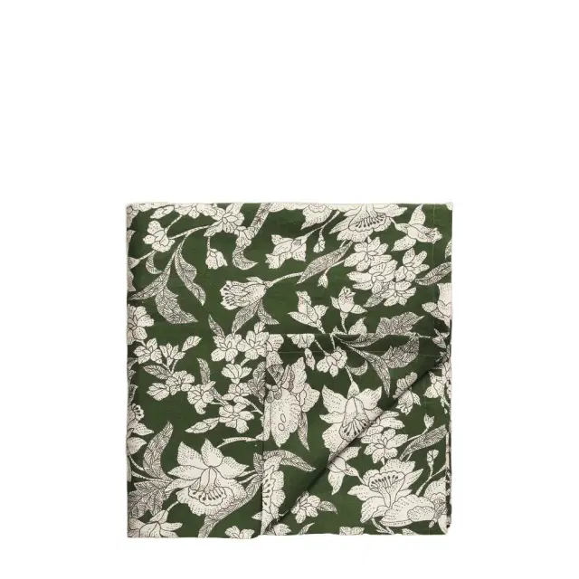 La DoubleJ Large Tablecloth (180X350)