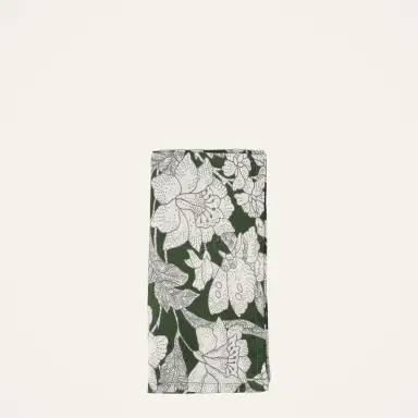 La DoubleJ Large Napkins Set Of 2 (45X45) | Thumbnail 2 La DoubleJ Large Napkins Set Of 2 (45X45) | Thumbnail 2