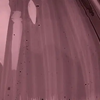 La DoubleJ Onion Vase | Thumbnail 3 La DoubleJ Onion Vase | Thumbnail 3