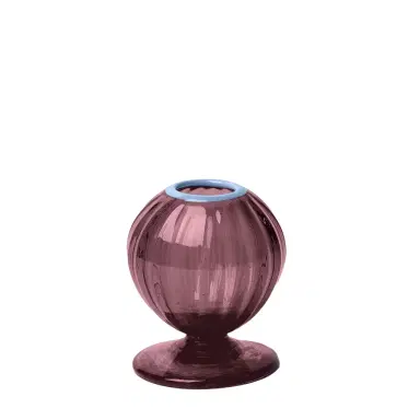 La DoubleJ Onion Vase | Thumbnail 1 La DoubleJ Onion Vase | Thumbnail 1