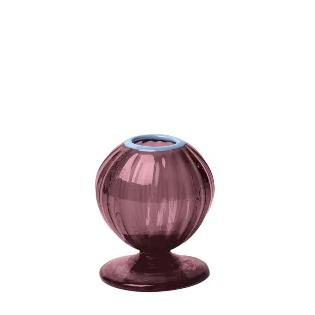 La DoubleJ Onion Vase