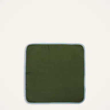 La DoubleJ Large Napkins Set Of 2 (45X45) | Thumbnail 3 La DoubleJ Large Napkins Set Of 2 (45X45) | Thumbnail 3