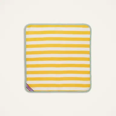 La DoubleJ Large Napkins Set Of 2 (45X45) | Thumbnail 3 La DoubleJ Large Napkins Set Of 2 (45X45) | Thumbnail 3