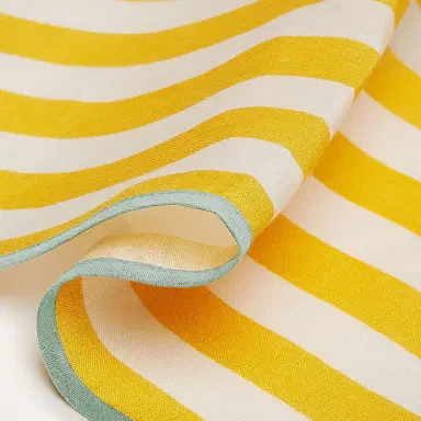 La DoubleJ Large Napkins Set Of 2 (45X45) | Thumbnail 4 La DoubleJ Large Napkins Set Of 2 (45X45) | Thumbnail 4