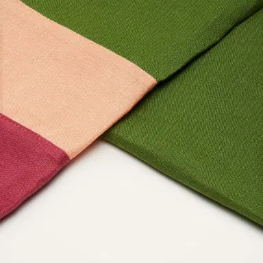 La DoubleJ Large Tablecloth (180X350) | Thumbnail 4