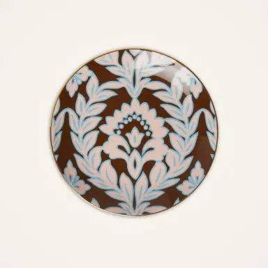 La DoubleJ Side Plates Set Of 4 | Thumbnail 2 La DoubleJ Side Plates Set Of 4 | Thumbnail 2
